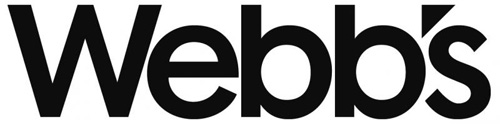 Webb